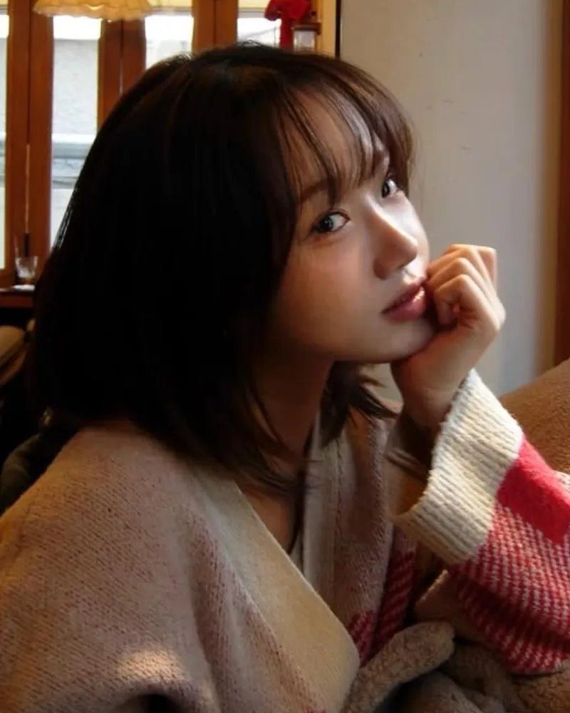 "Novia definitiva": Yoojung enamora con su visual rumbo al comeback por 10.º aniversario