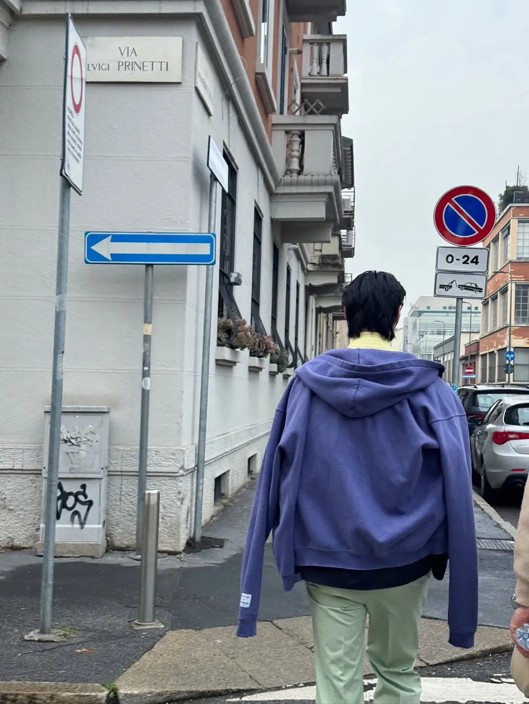 변우석, 배우, 인스타그램, 팬들, 이모티콘