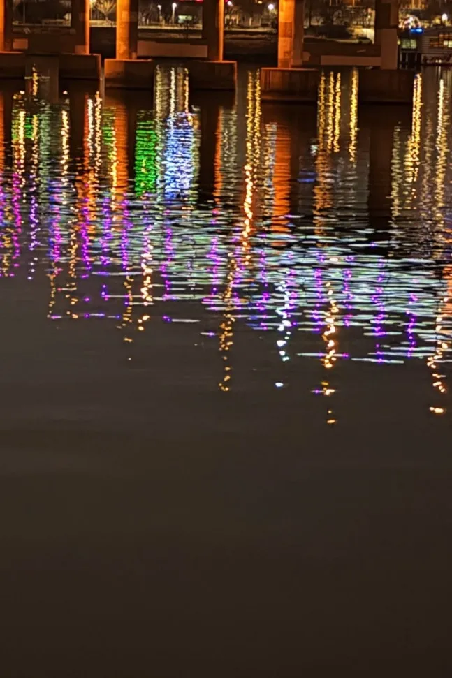 BTS, 정국, 뷔, 컴백, 라이브방송