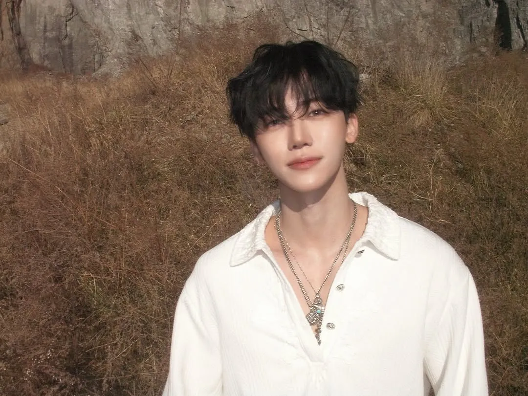 NCT, Jaemin, Jeno, NCTJNJM, Instagram, Bastidores, Clipe, Boss Side