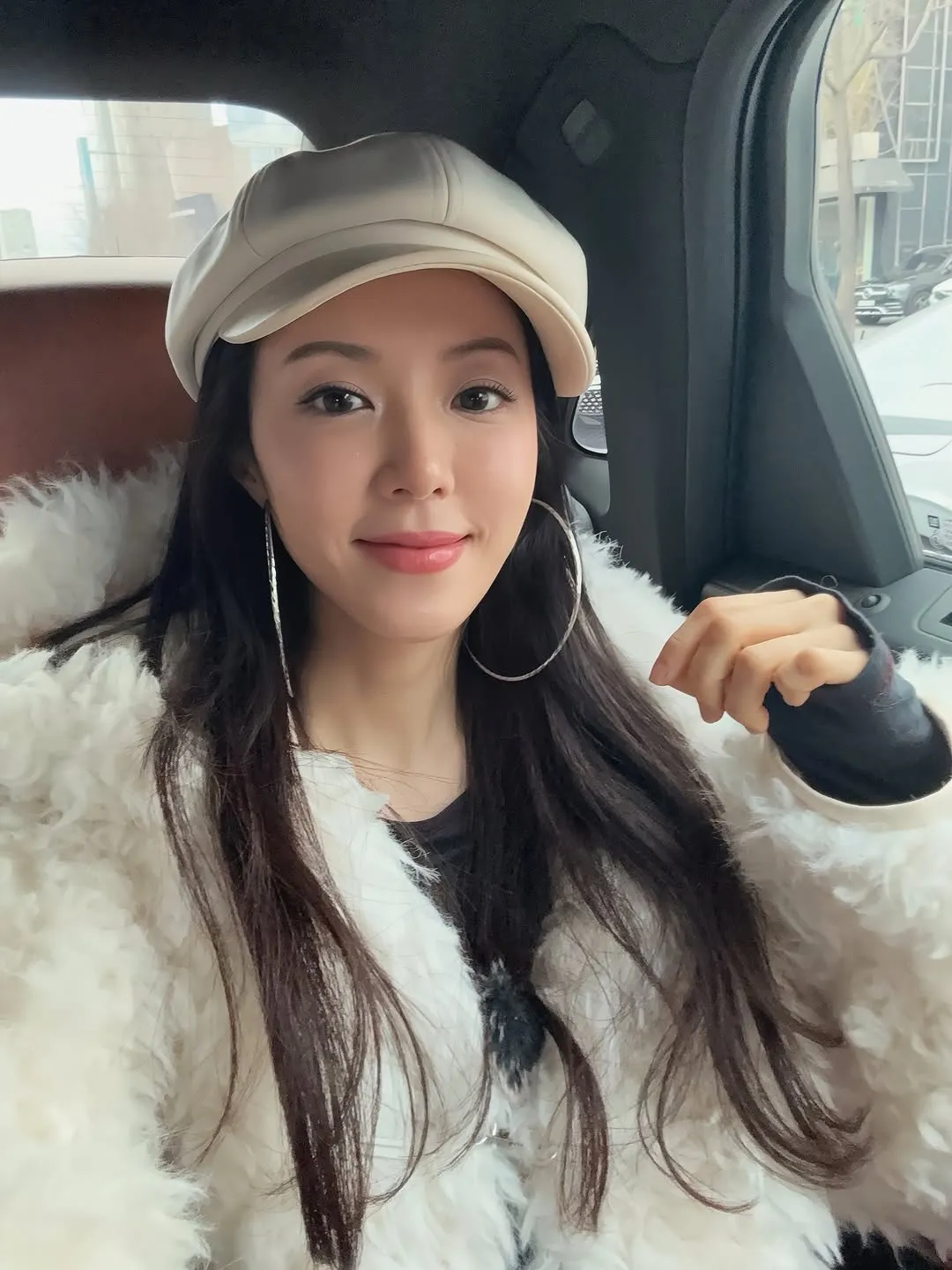 พัคฮันบยอล, อินสตาแกรม, Y2K, ย้อนยุค, เรโทร