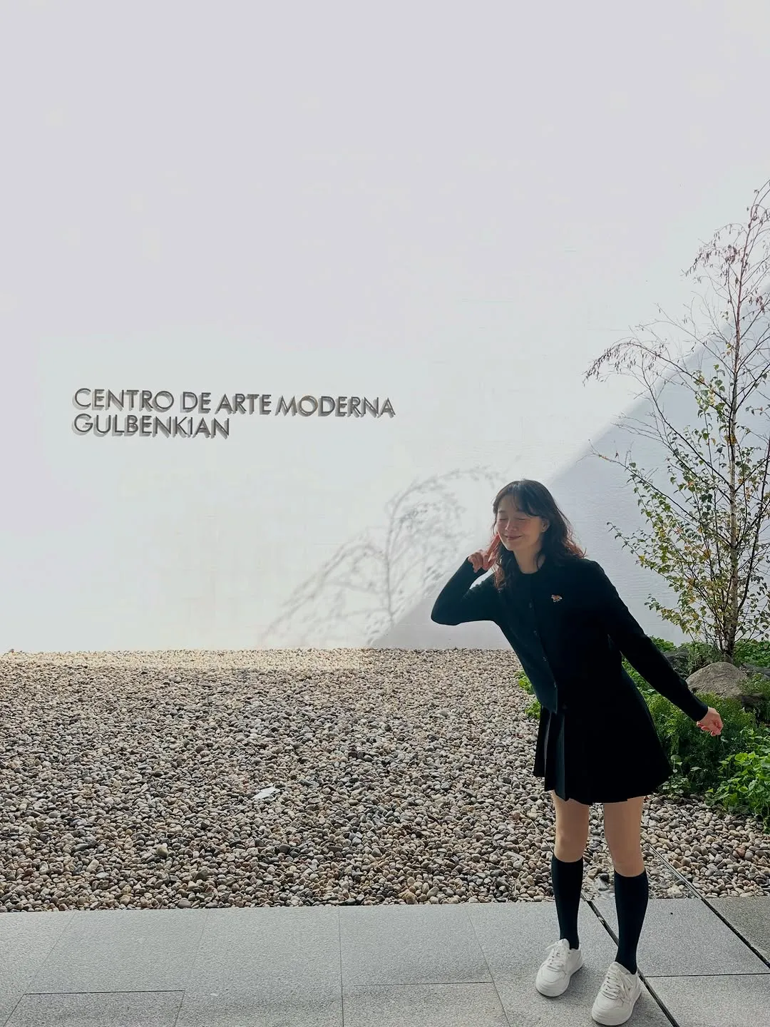 全昭旻, 话剧, 死的赞美, 演出, Instagram, 综艺, Running Man