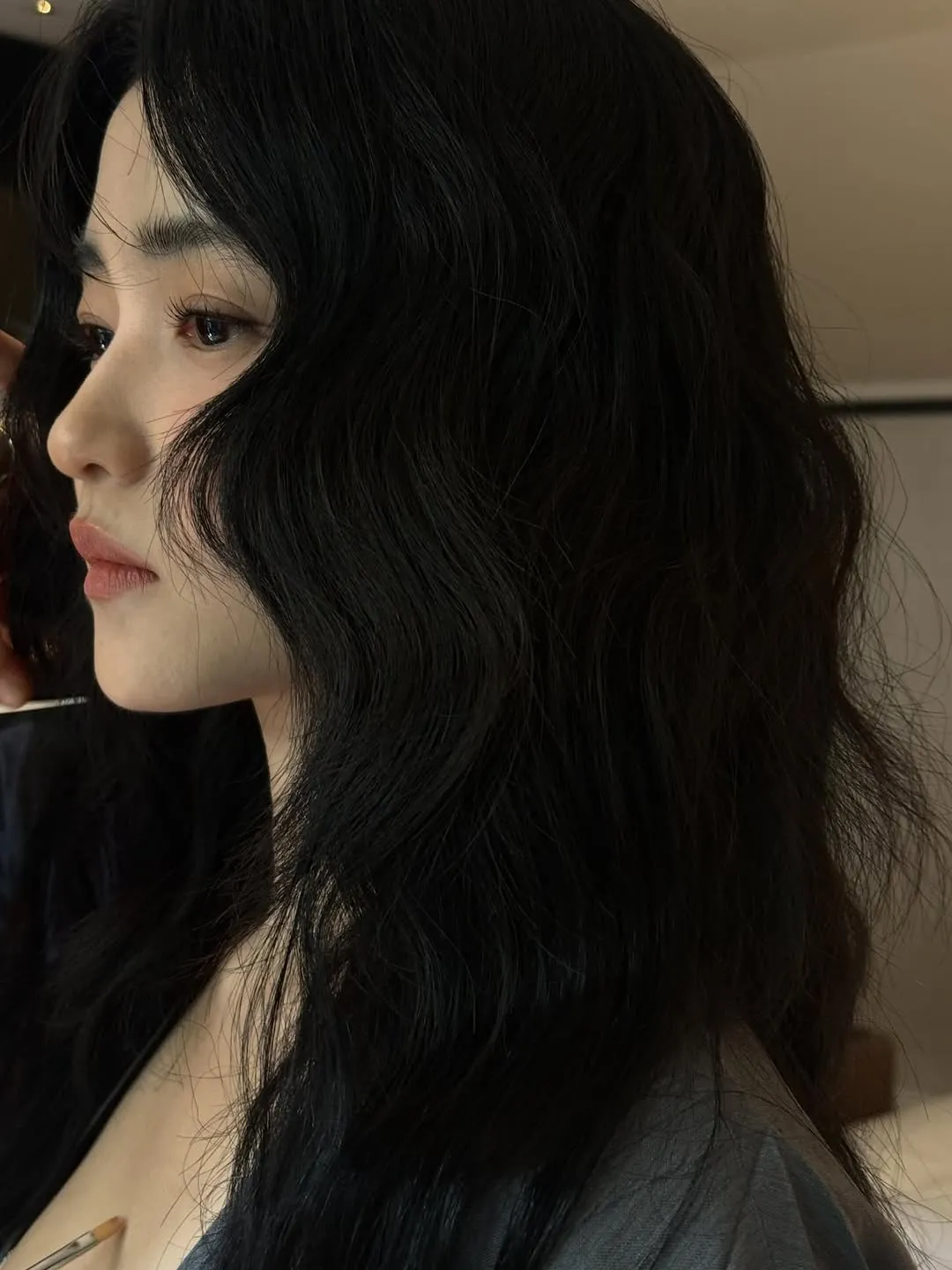 김태리, 사진, 인스타그램, 배우, 방과후 태리쌤, tvN, 예능