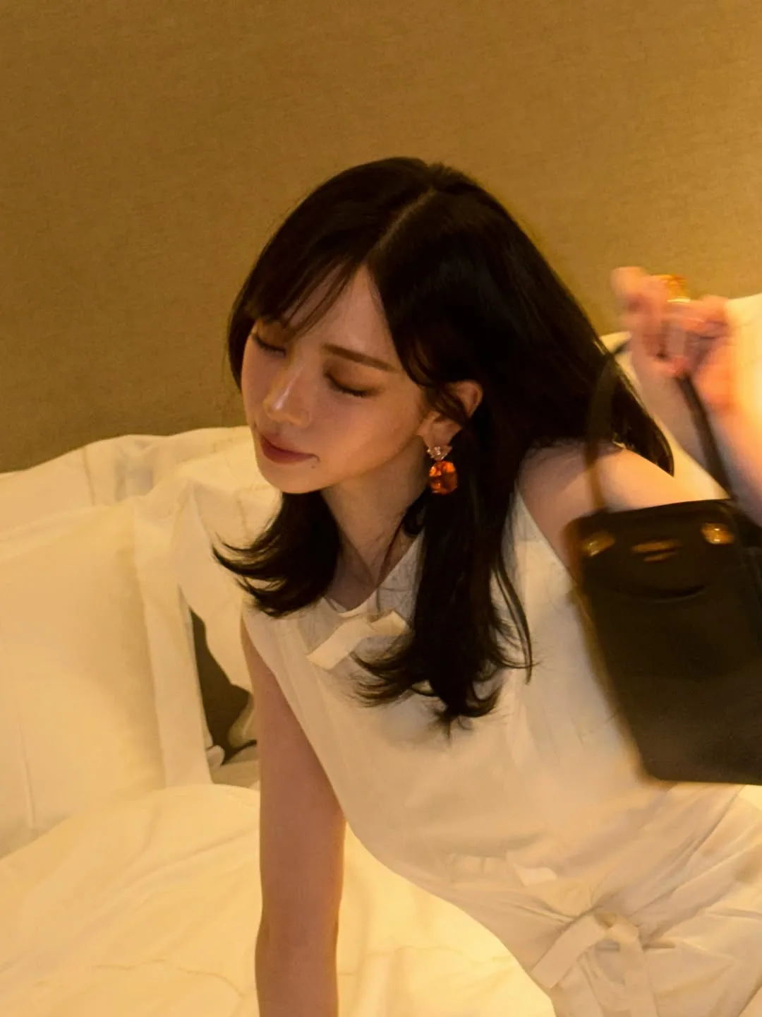 aespa, Karina, Prada, moda, ídolo