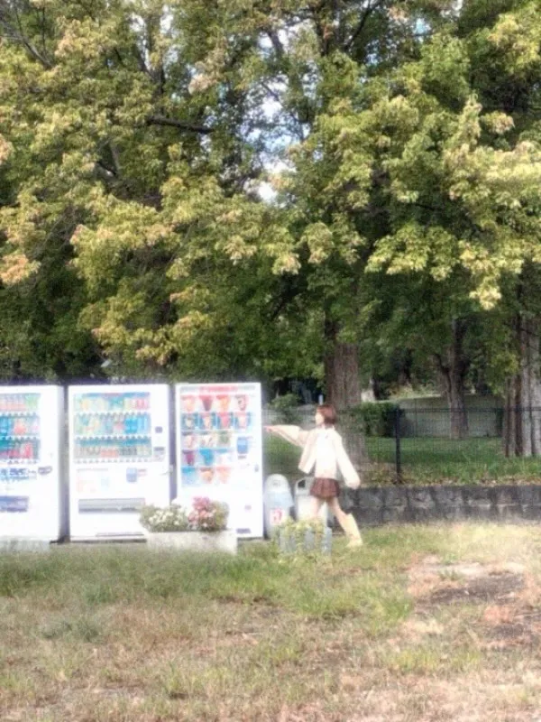 KARA, Idol, Aktris, Heo Young Ji, Instagram, Keseharian