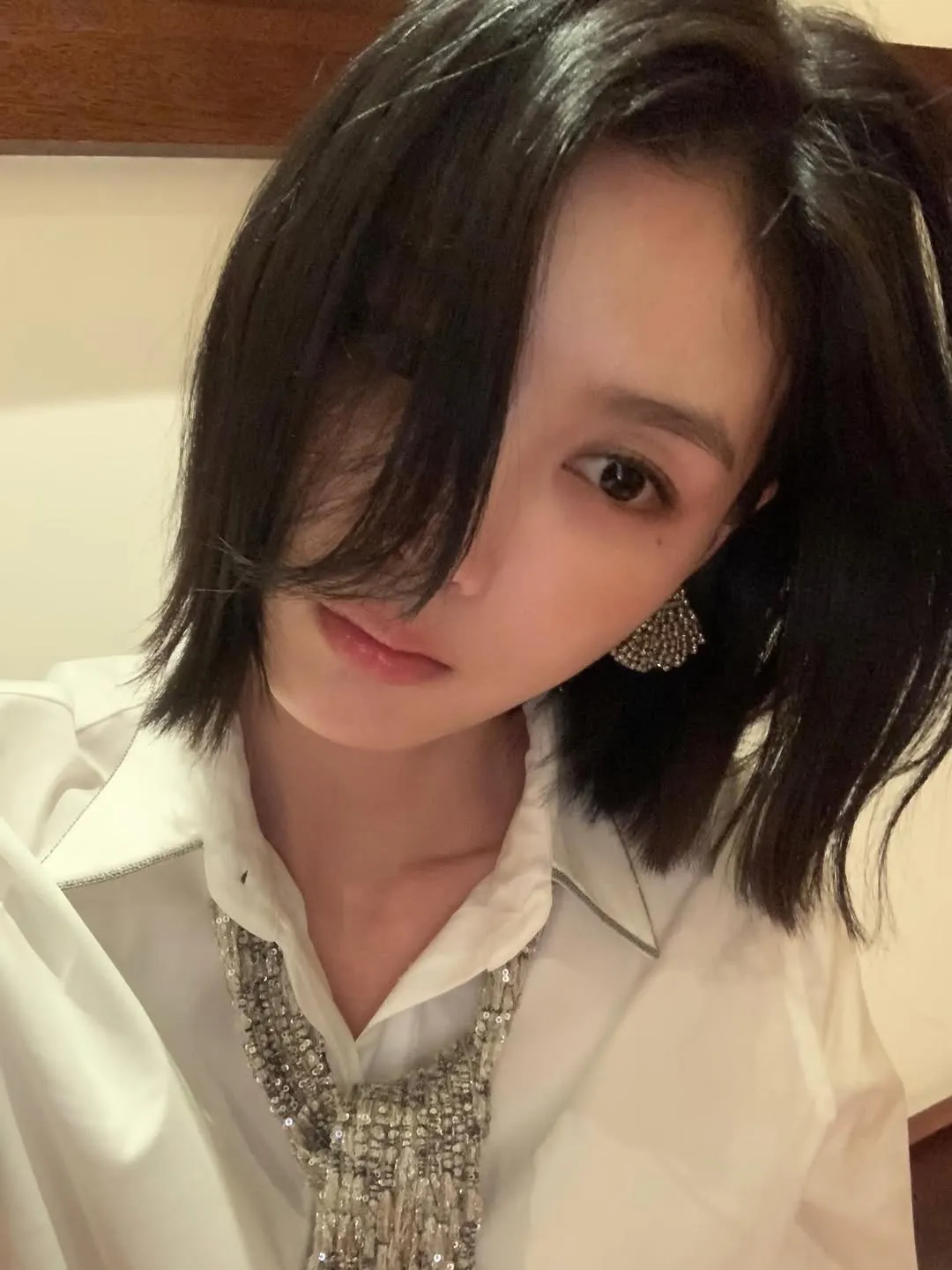 คิมยูจอง, แฟชั่น, บรูเนลโล คูชิเนลลี, อินสตาแกรม, บกซูกวี, ภาพยนตร์, มิลาน