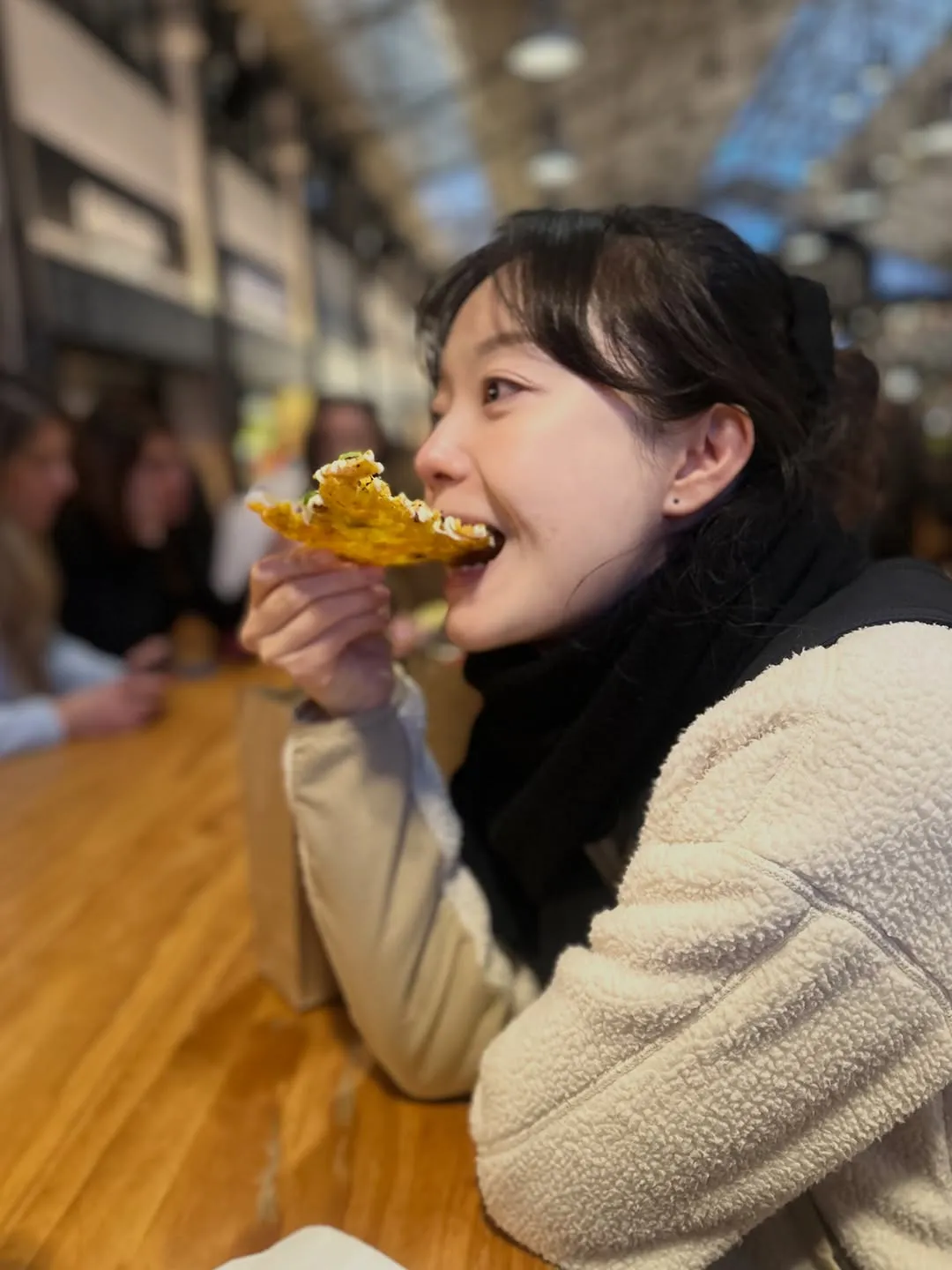 全昭旻, 话剧, 死的赞美, 演出, Instagram, 综艺, Running Man