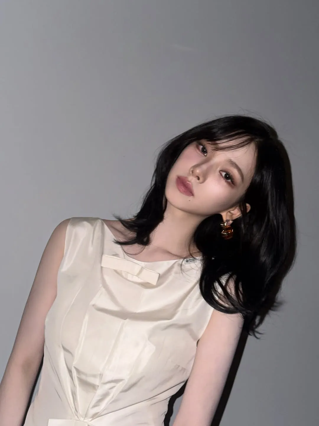 aespa, Karina, Prada, moda, ídolo