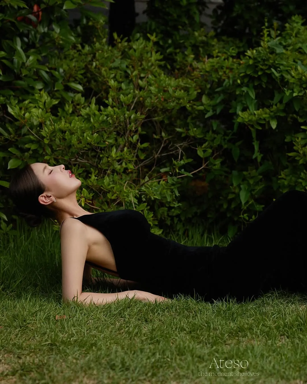 申智, 婚礼, 照片, Instagram, 文元