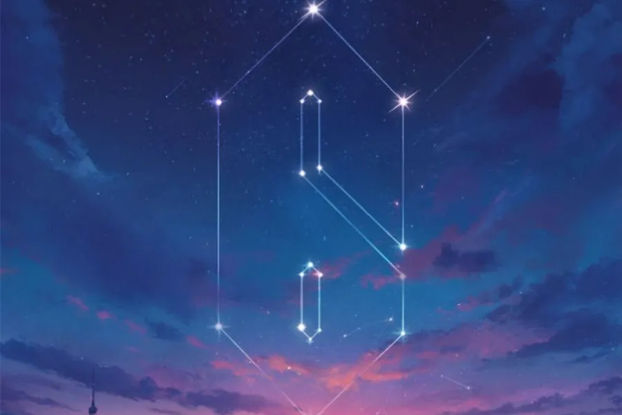 「1時間後に…」AB6IX、先行曲「So Sweet (0522)」公開で正規3集カムバックに弾み