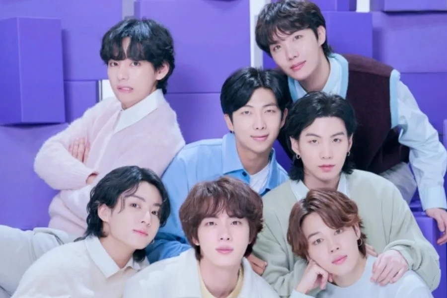 BTS Confirms One-Hour Gwanghwamun Comeback Show — HYBE Shuts Down City Hall ‘Time Limit’ Rumors