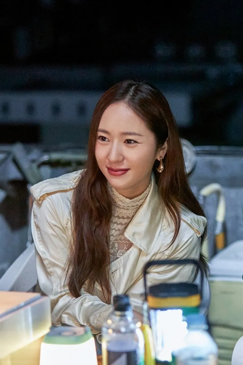 郑秀晶, 房东, 电视剧, tvN, 在韩国成为房东的方法