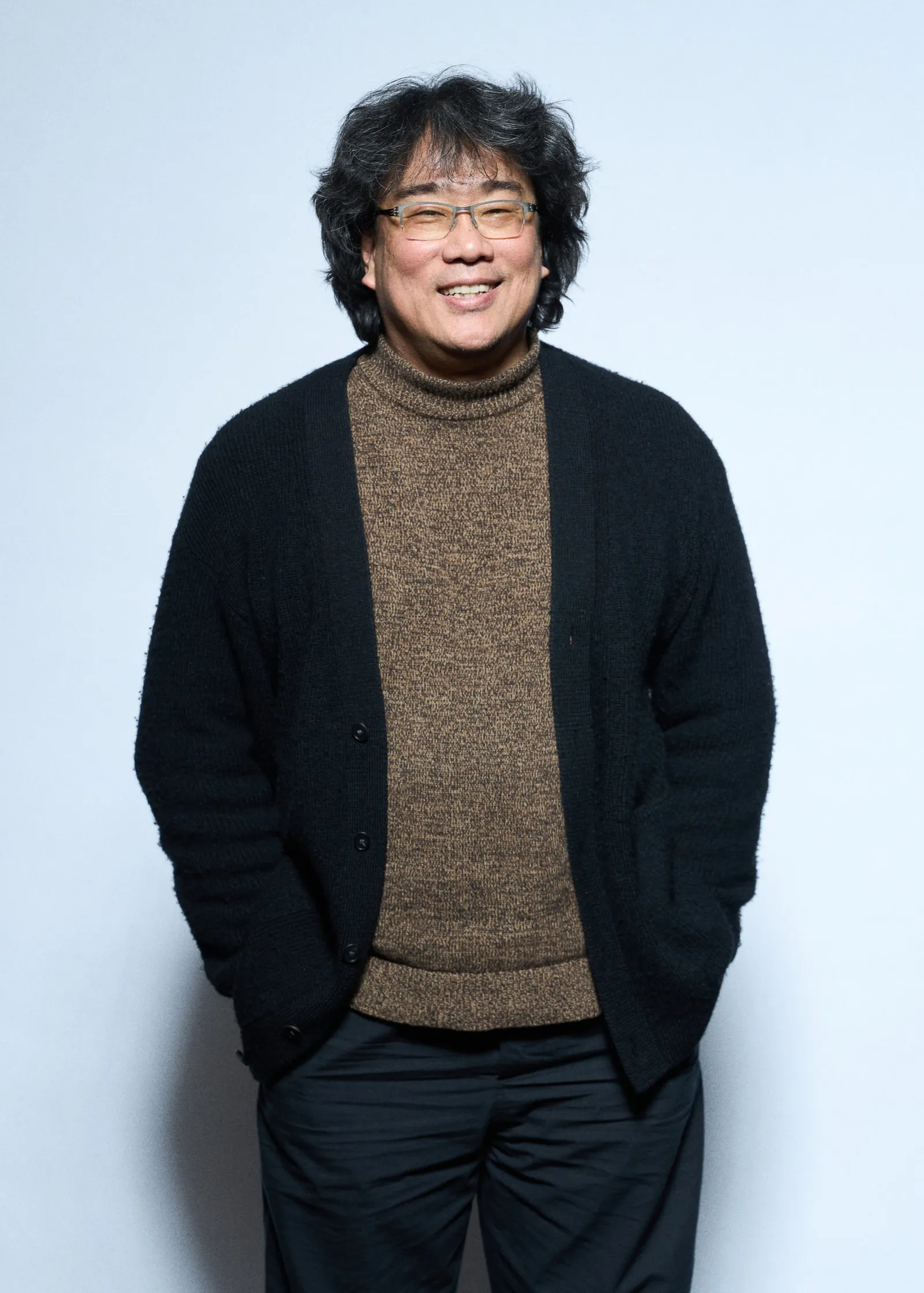 Bong Joon-ho, cumplimiento fiscal ejemplar, condecoración del Primer Ministro, director de cine, arte y cultura