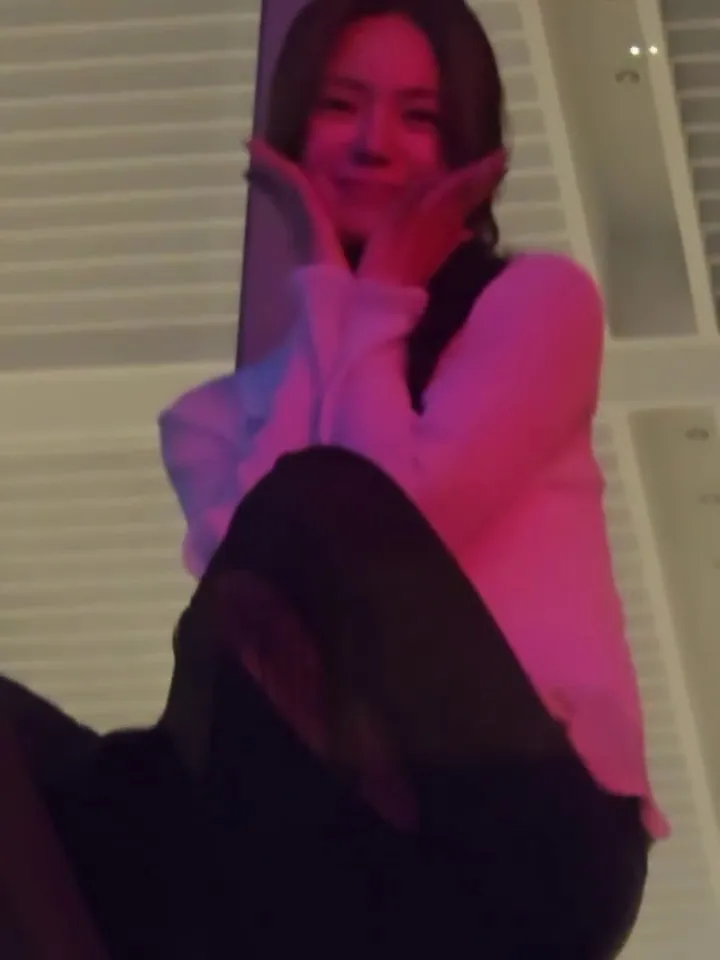 이엘리야, 특별출연, 배우, 인스타그램, 팬 반응