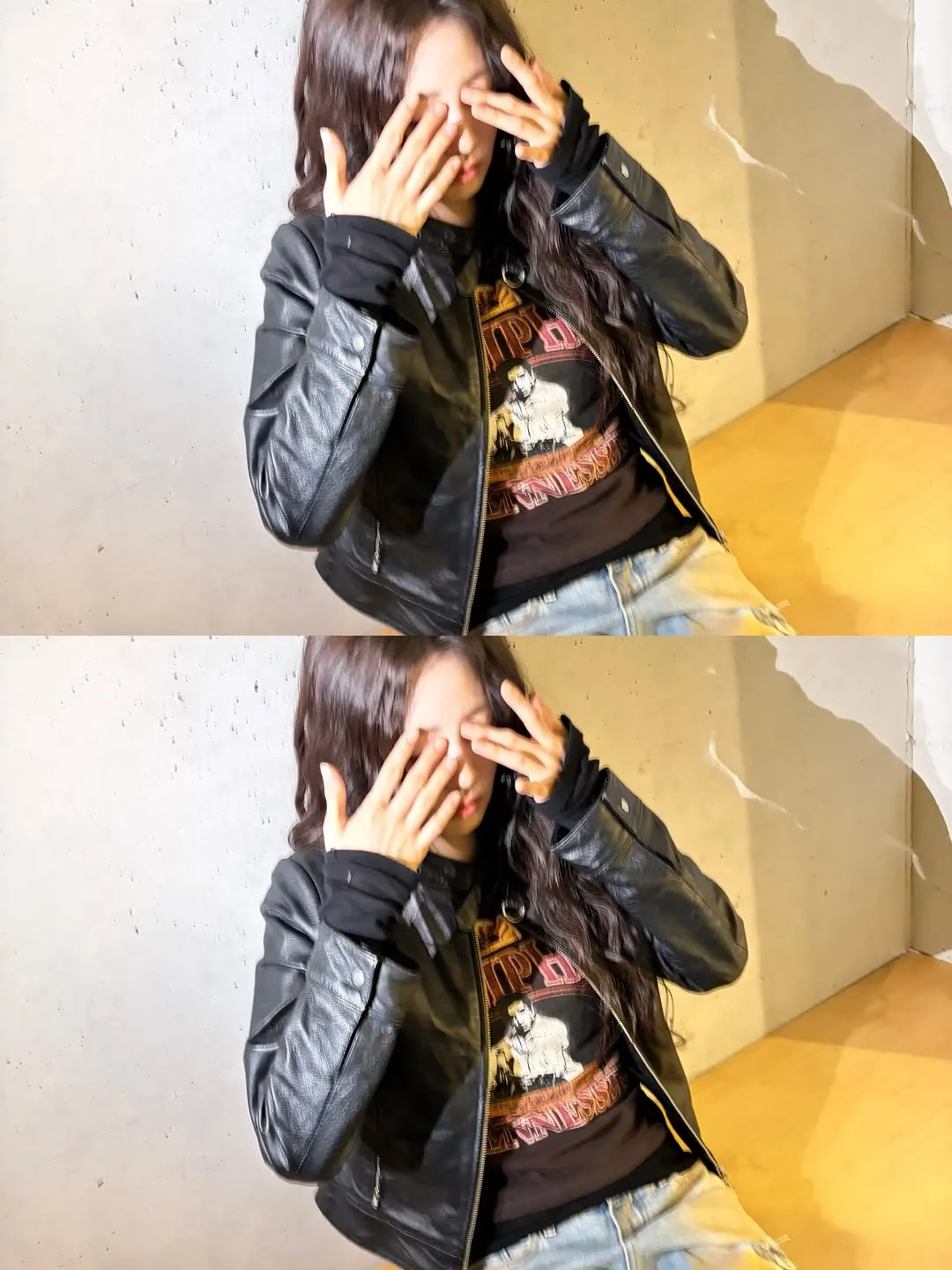 신시아, 배우, 인스타그램, 근황, 팬 반응