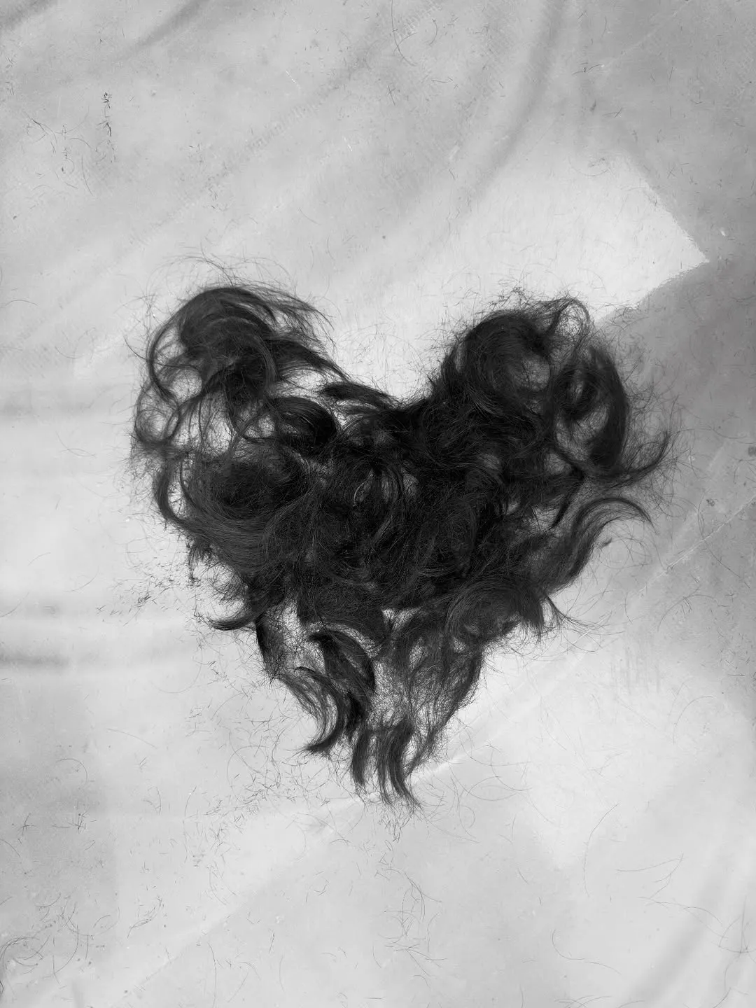 柳太阳, SF9, 入伍, Instagram, 军乐队