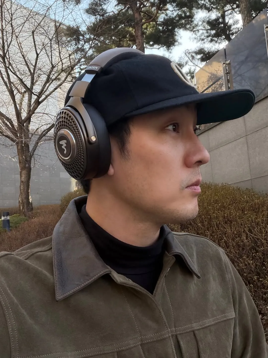 蘇志燮, 演員, 自拍, Instagram, 金部長, 電視劇, 新作, SBS