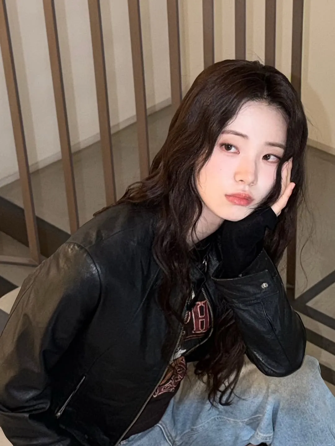 신시아, 배우, 인스타그램, 근황, 팬 반응