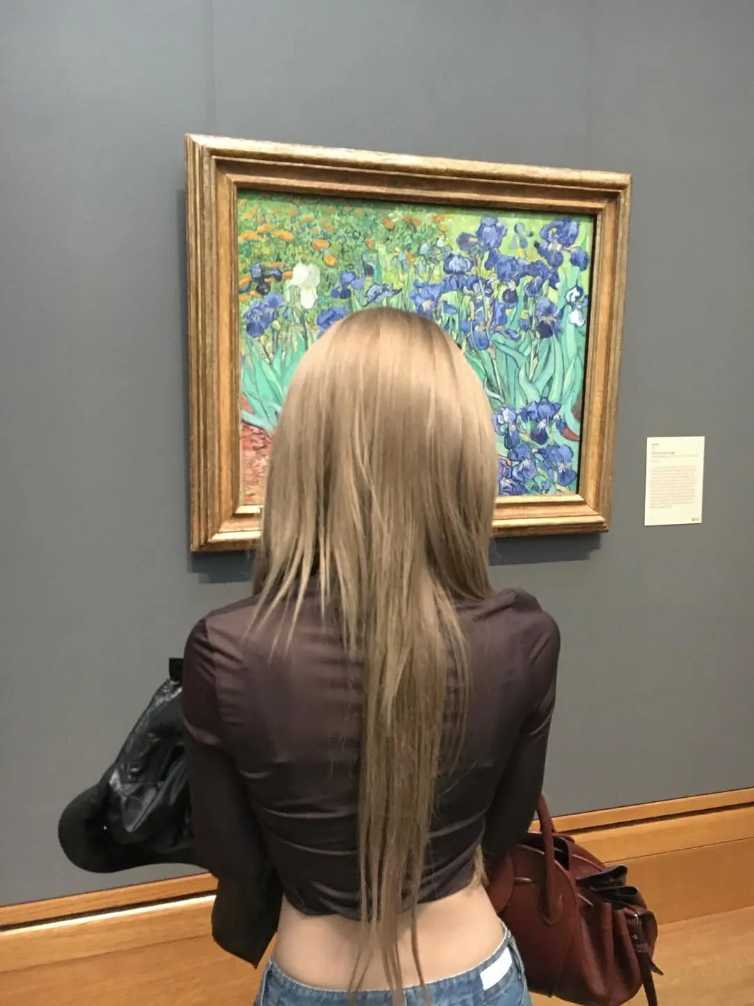 (G)I-DLE, Miyeon, cinturinha de pilão, turnê mundial