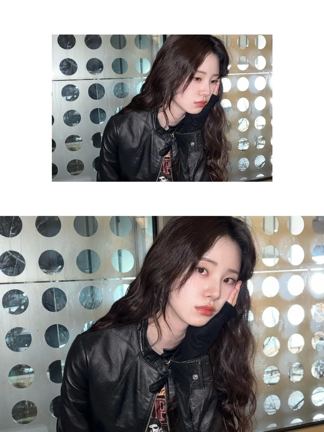 신시아, 배우, 인스타그램, 근황, 팬 반응