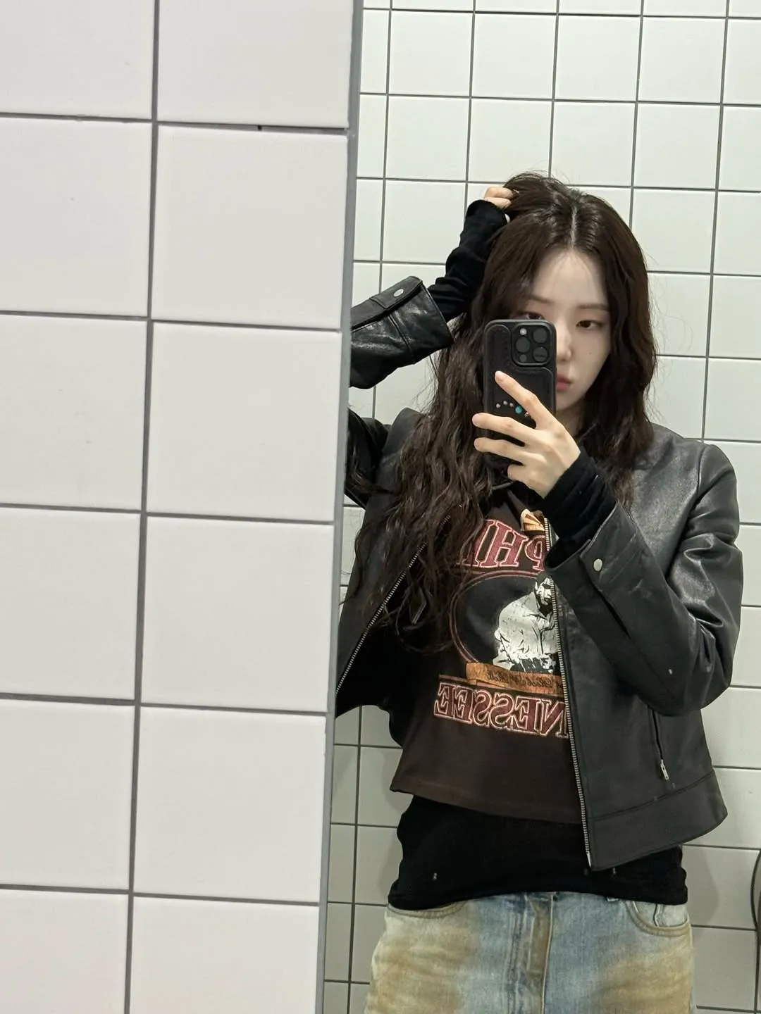 신시아, 배우, 인스타그램, 근황, 팬 반응