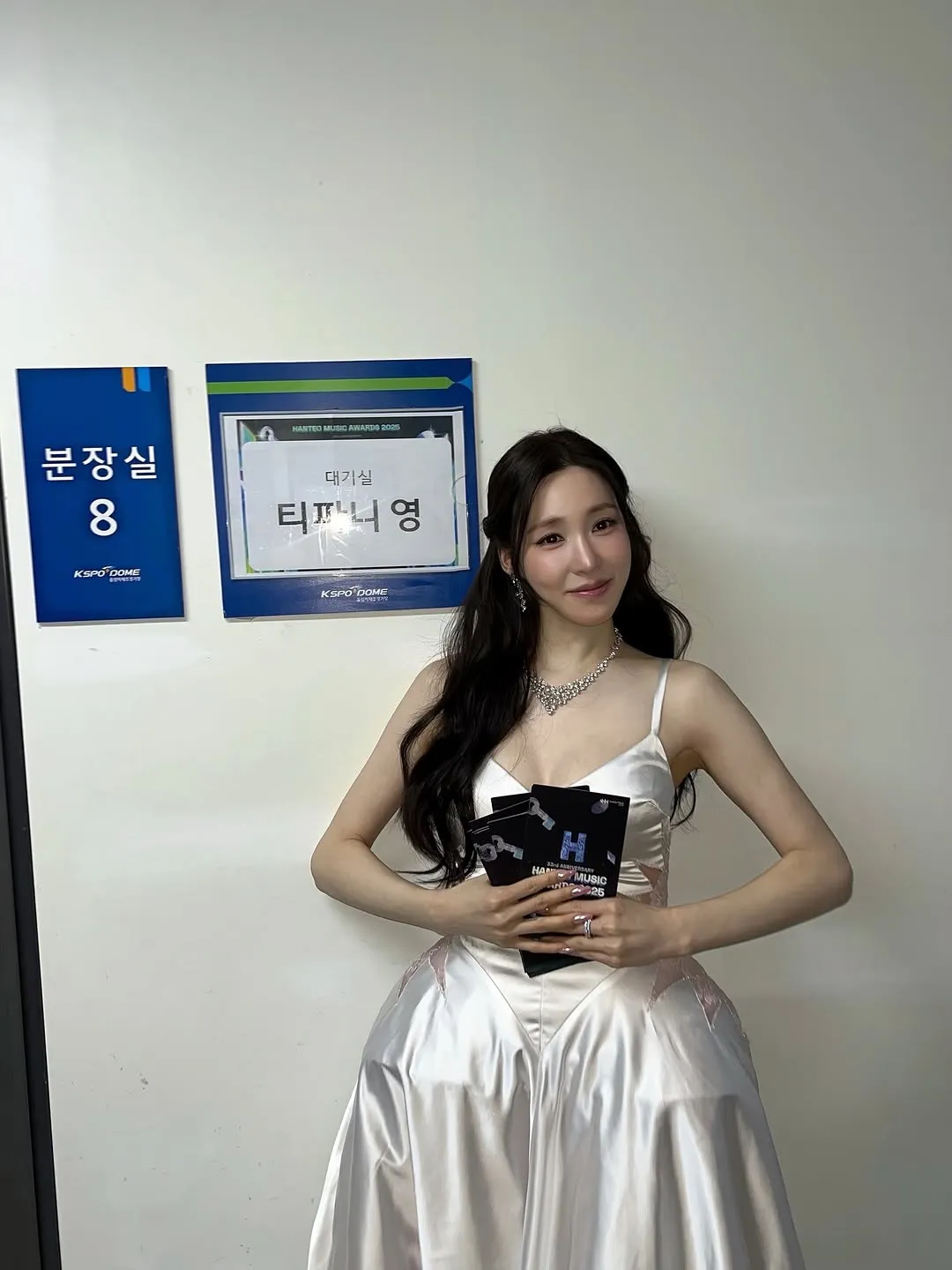 티파니, 아이돌, 인스타그램, 팬, 게시물