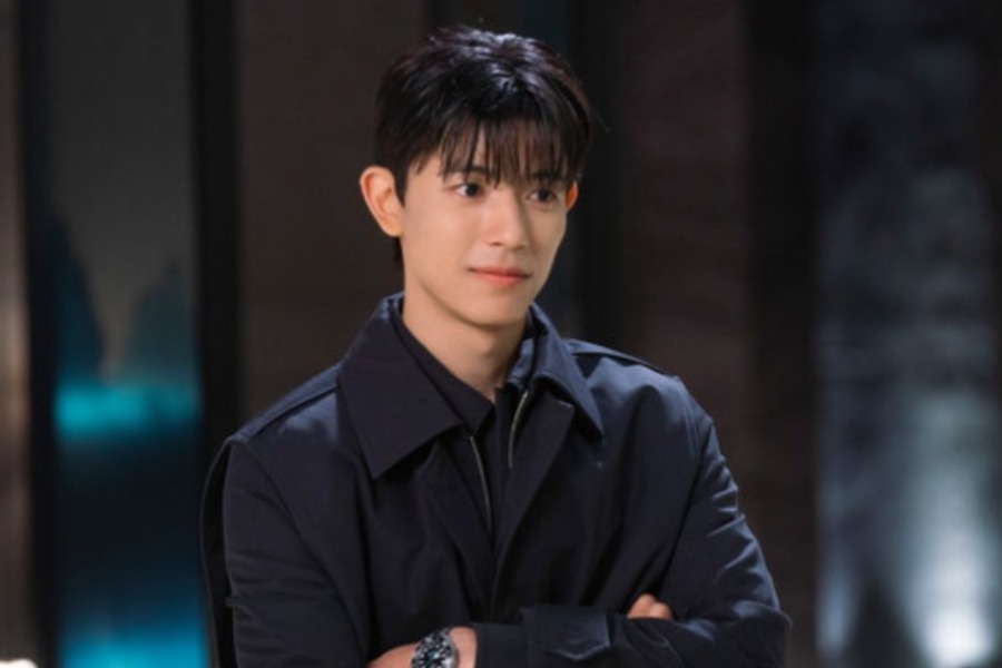 'Humana por accidente': Lomon se despide entre elogios