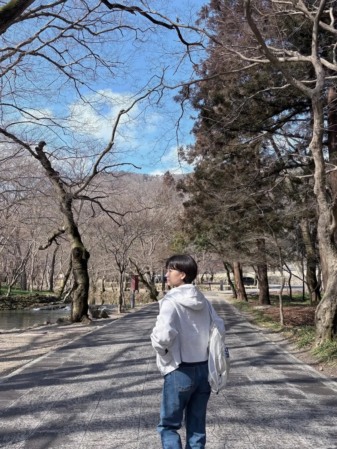 Won Jin‑ah, atriz, cotidiano, foto, Instagram, Juiz Lee Han-young, drama, MBC