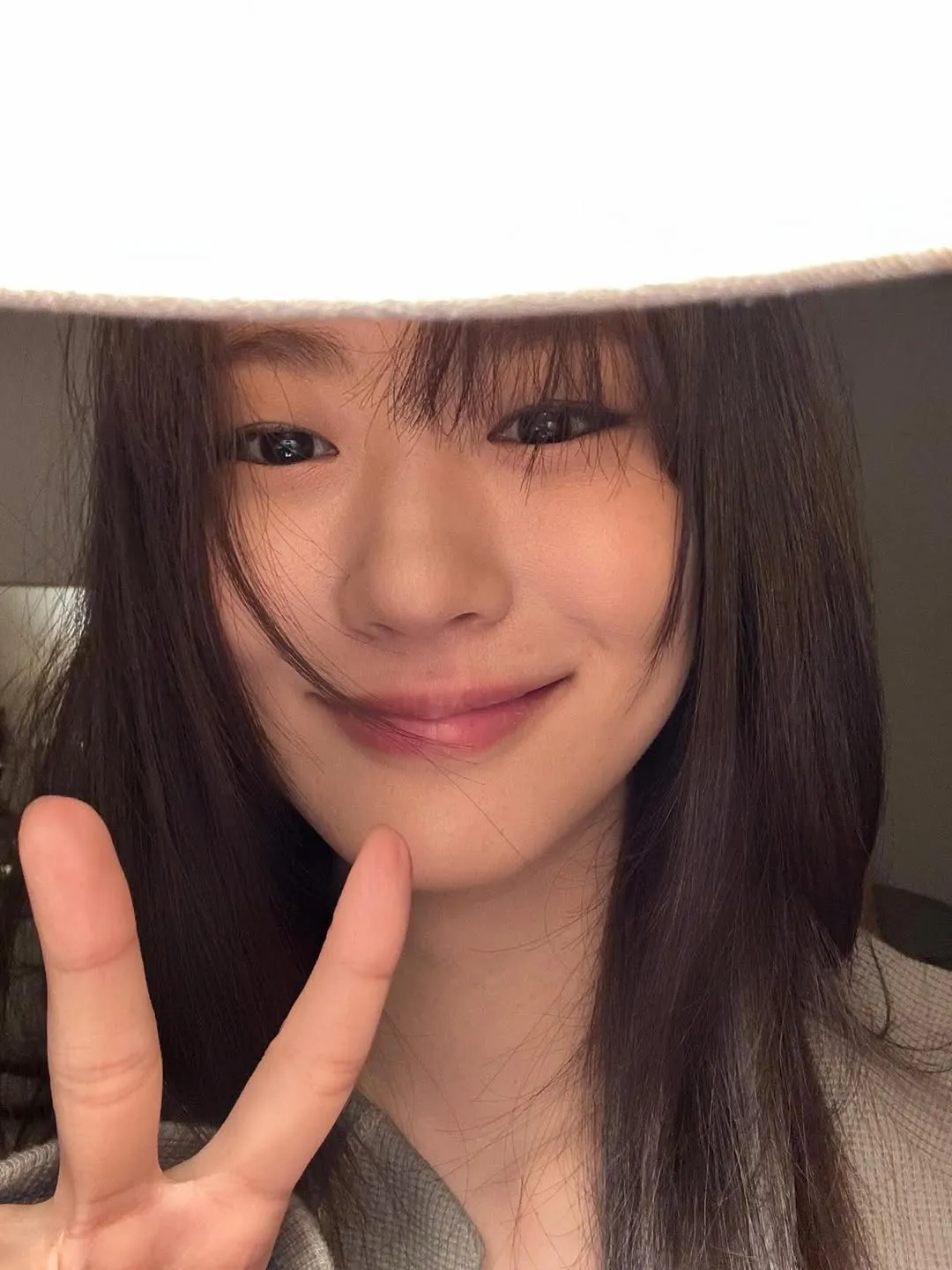 이이담, 넷플릭스, 영화, 드라마, 파반느, 레이디두아, 이사랑통역되나요?