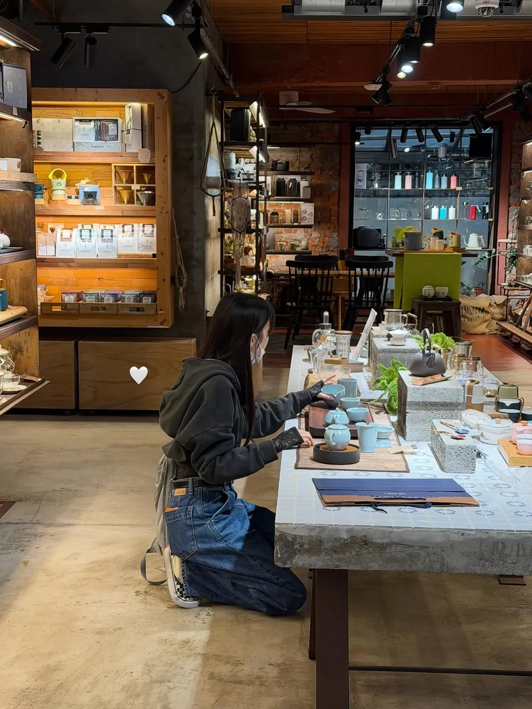 文佳煐, Instagram, 近況, 演員, 粉絲反應