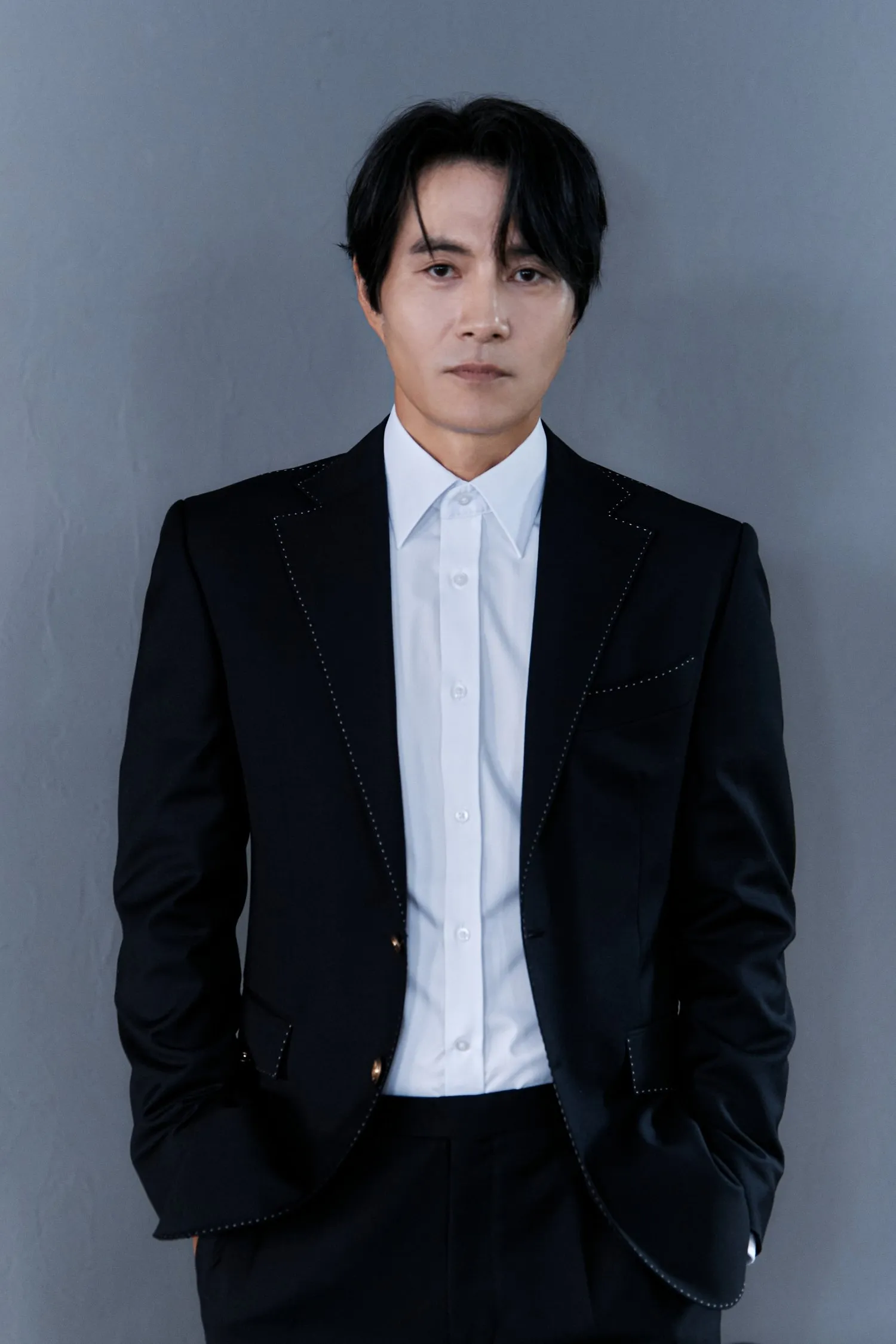 อีแฮยอง, ซีแอลเอ็นคอมพานี, สัญญาเอ็กซ์คลูซีฟ, อ너: ศาลของพวกเธอ, ซีรีส์, ภาพยนตร์, โกคยองพโย