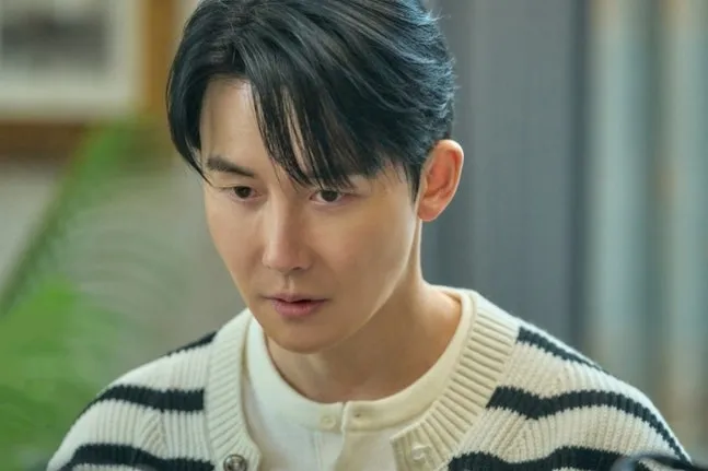 tvN, 电视剧, 金俊翰, 周末剧, 在韩国当房东的方法, 河正宇, 郑秀晶, 林秀晶, 沈恩京