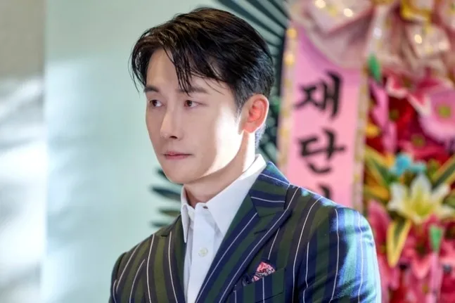 tvN, 电视剧, 金俊翰, 周末剧, 在韩国当房东的方法, 河正宇, 郑秀晶, 林秀晶, 沈恩京