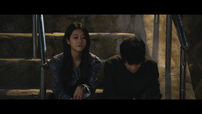 고 김새론 유작 '기타맨' 제작사, 배급사 횡령·배임 혐의 고소 