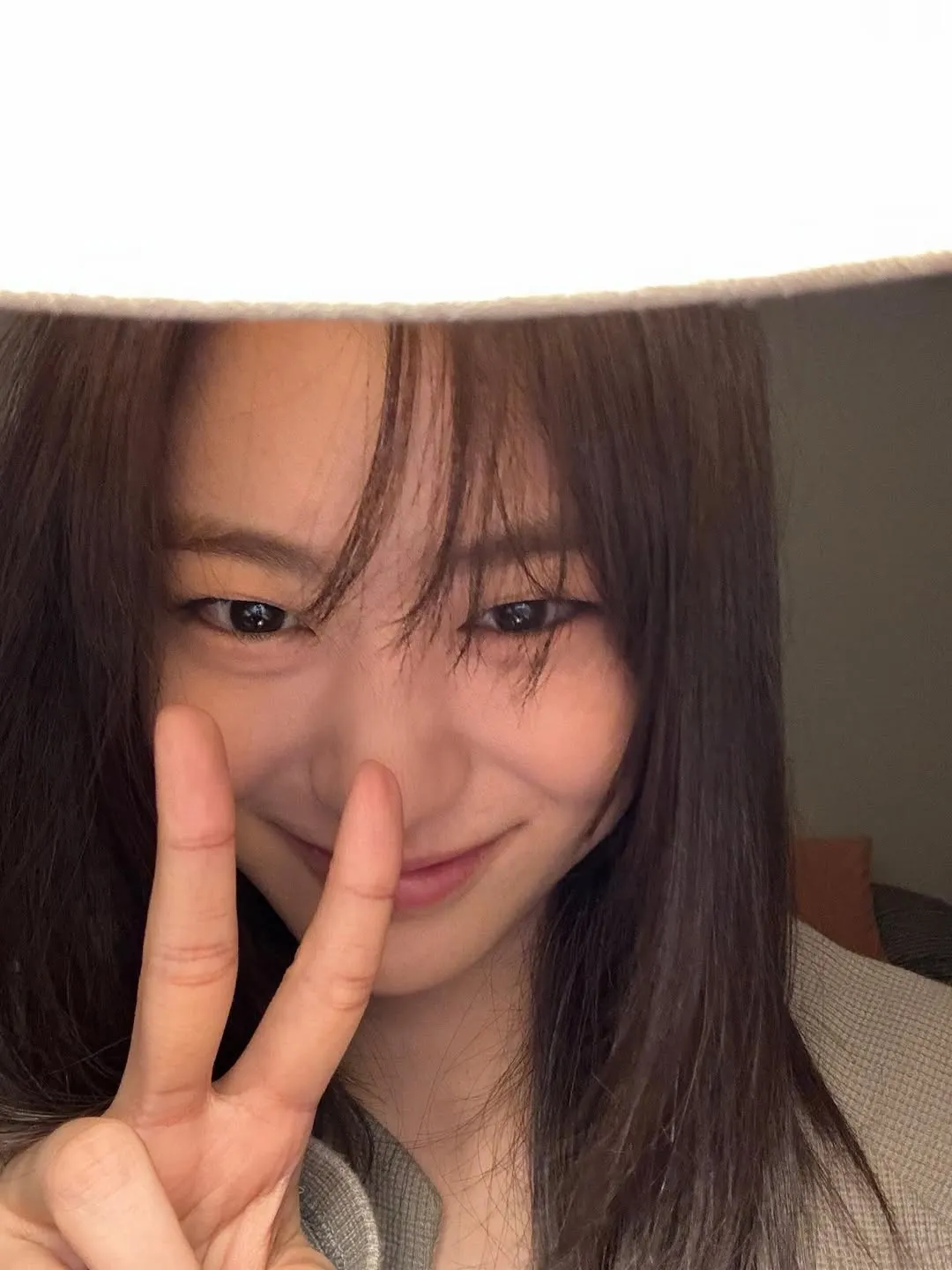 이이담, 넷플릭스, 영화, 드라마, 파반느, 레이디두아, 이사랑통역되나요?