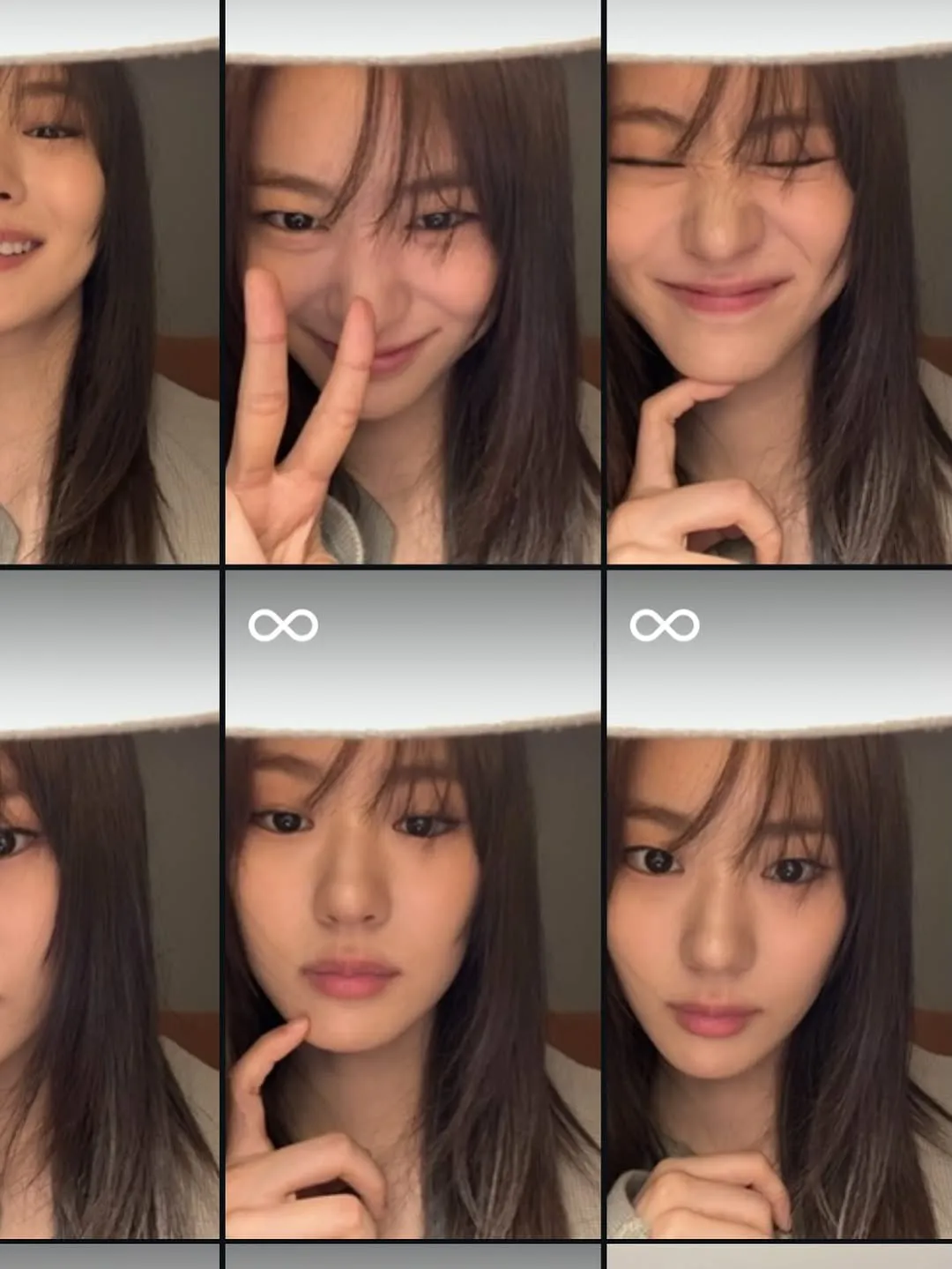 이이담, 넷플릭스, 영화, 드라마, 파반느, 레이디두아, 이사랑통역되나요?