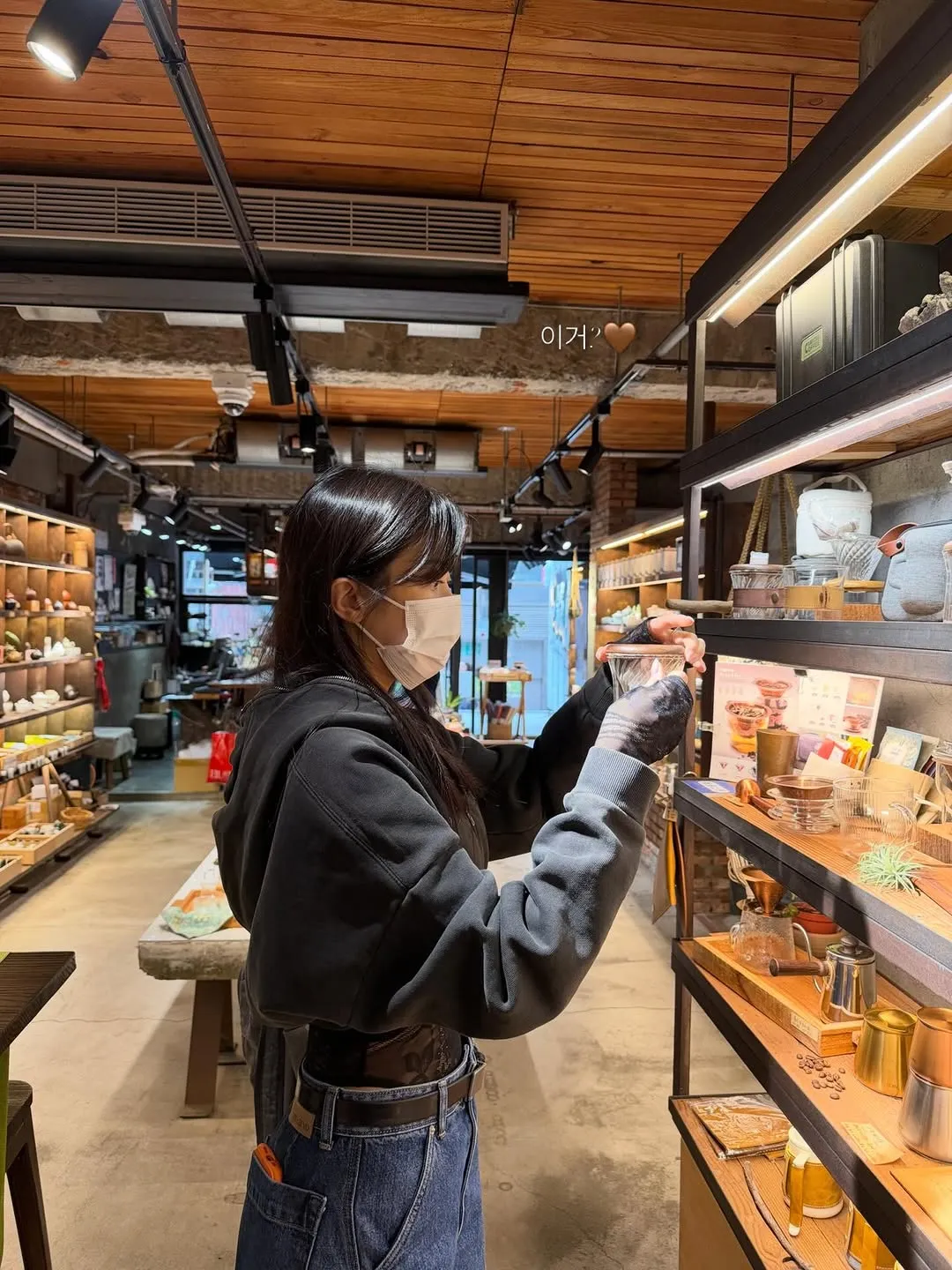 文佳煐, Instagram, 近況, 演員, 粉絲反應