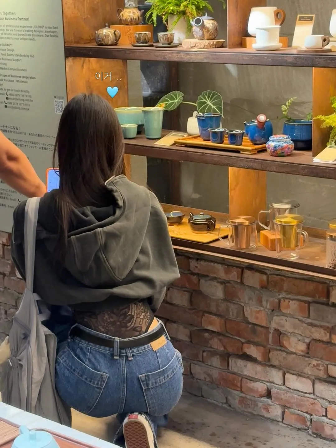 文佳煐, Instagram, 近況, 演員, 粉絲反應