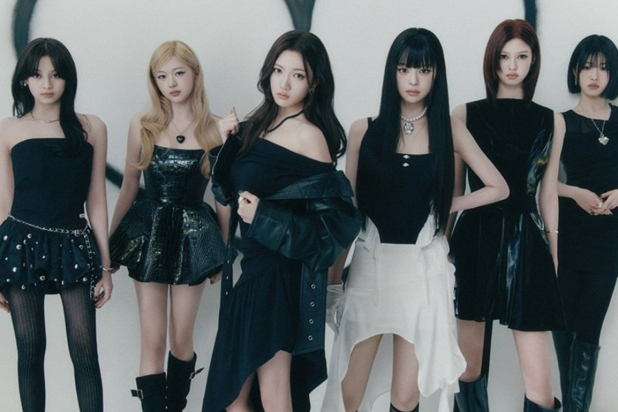 앳하트, 도쿄걸즈컬렉션, 퍼포먼스, 버터플라이 도어스, 일본