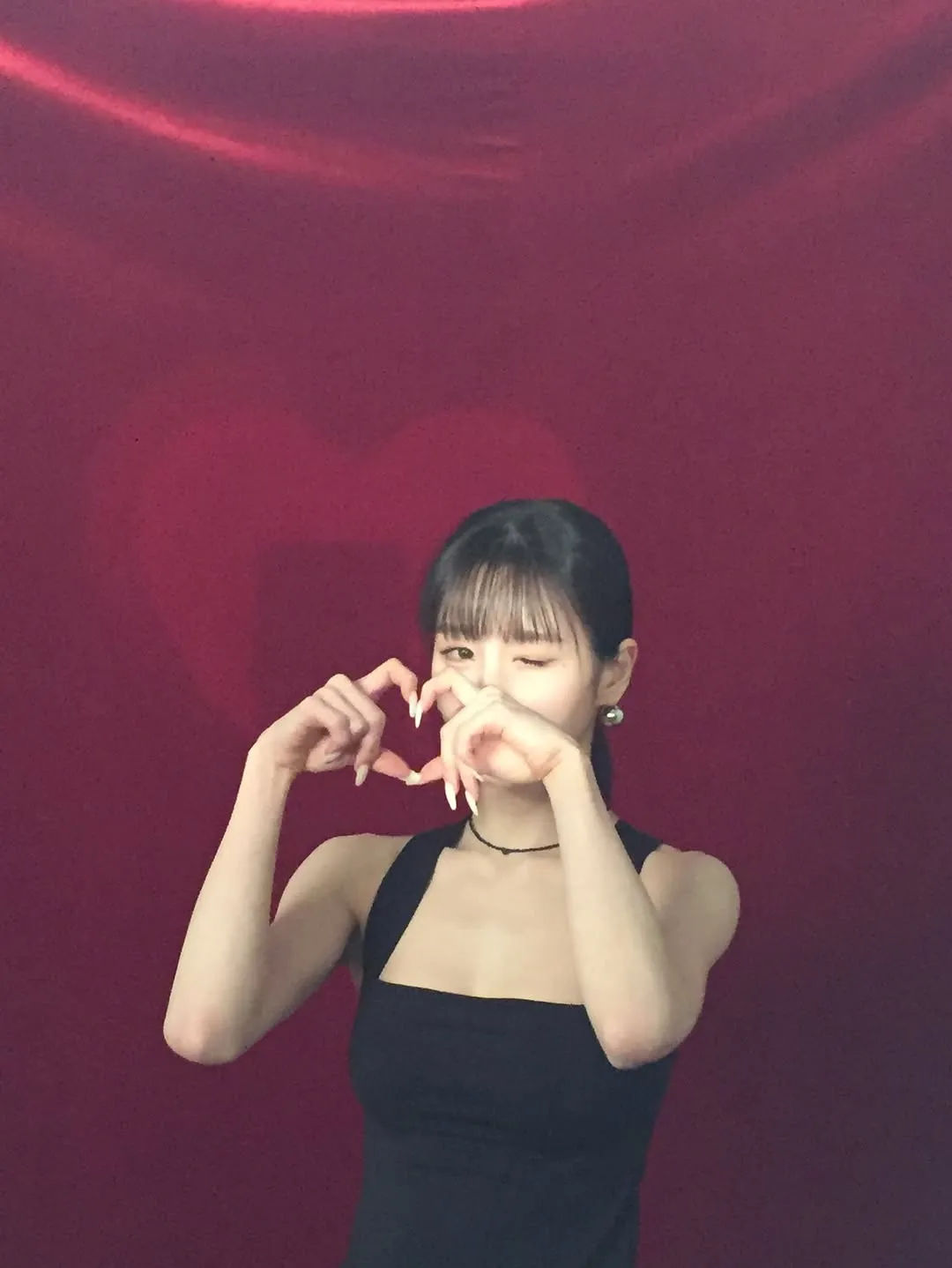 偶像, Instagram, 希珍, 日常, 粉絲