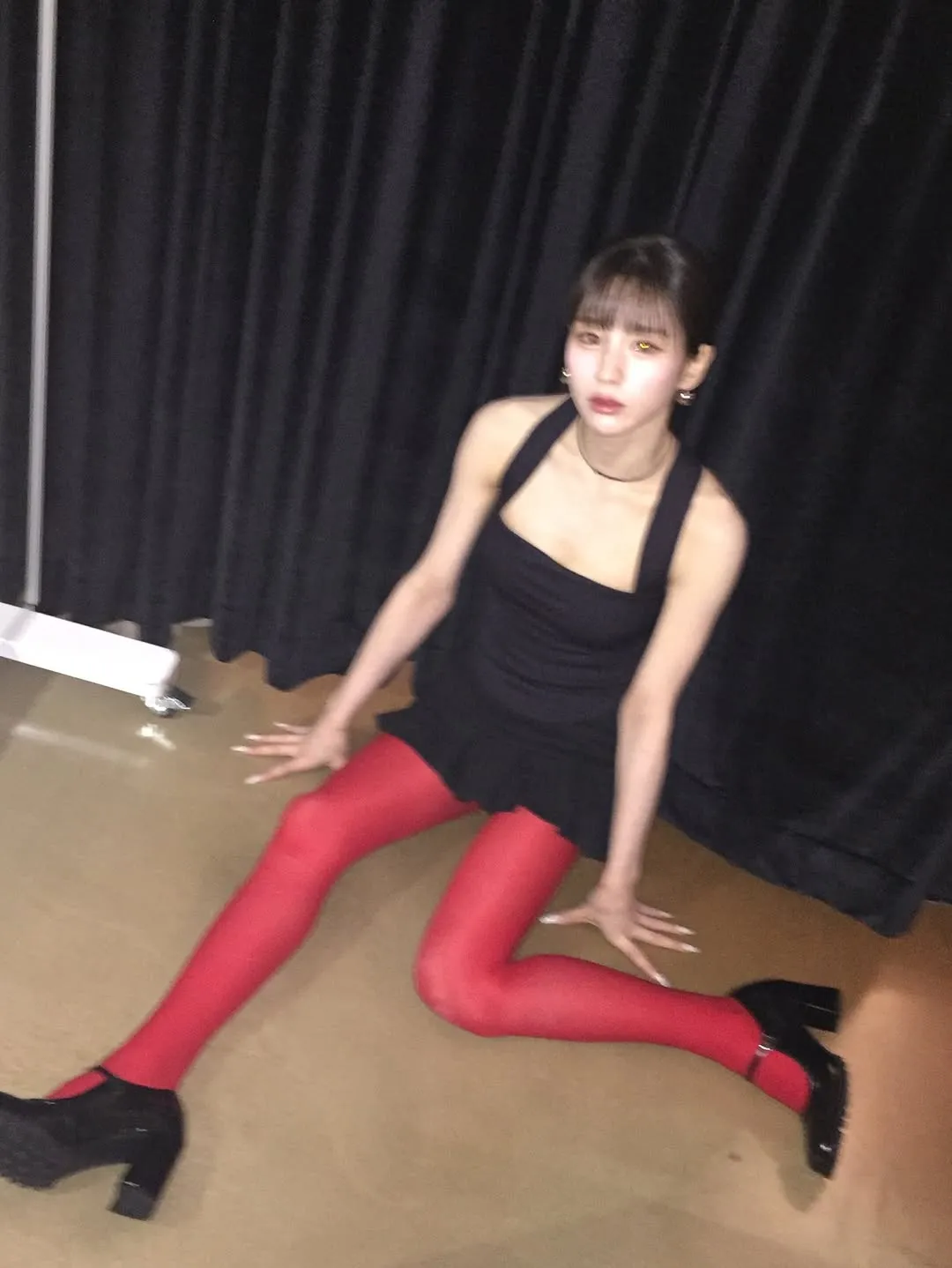 偶像, Instagram, 希珍, 日常, 粉絲