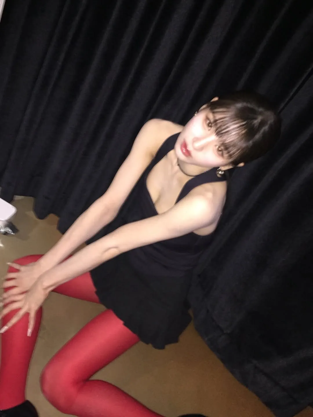 偶像, Instagram, 希珍, 日常, 粉絲