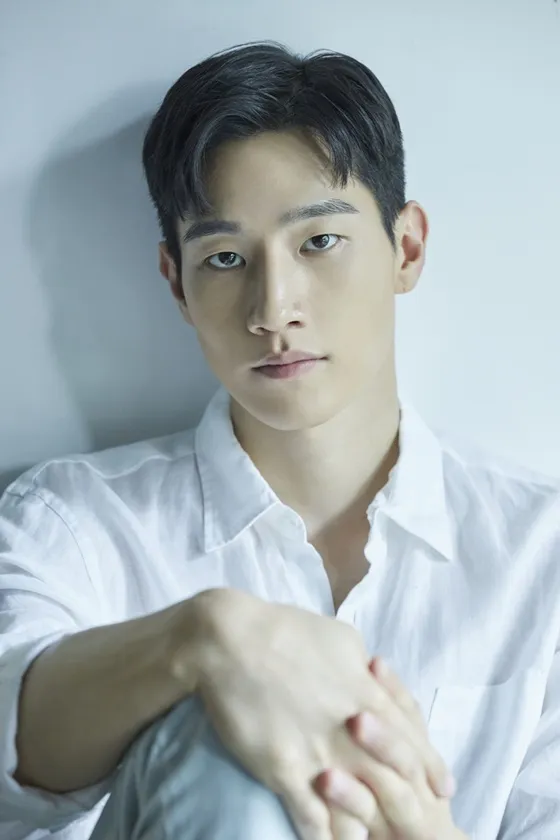 Noh Sang-hyun, HighZium Studio, phim truyền hình, phim điện ảnh, diễn viên, Đại Quân Phu Nhân Thế Kỷ 21, Pachinko, Byeoljit