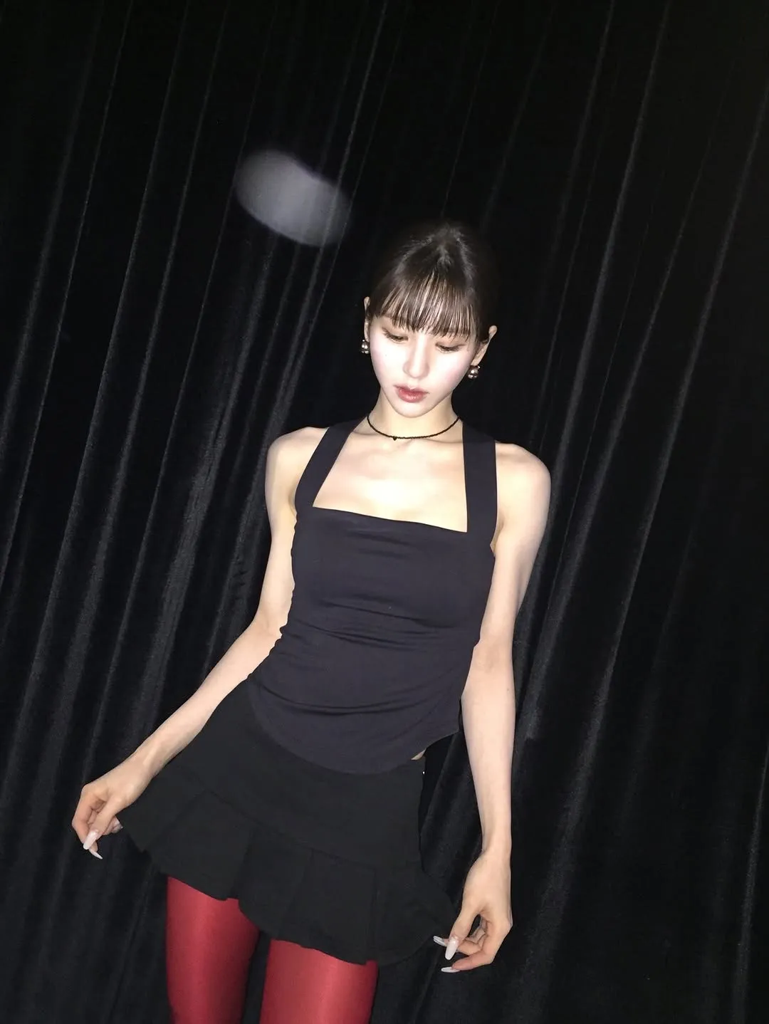 偶像, Instagram, 希珍, 日常, 粉絲