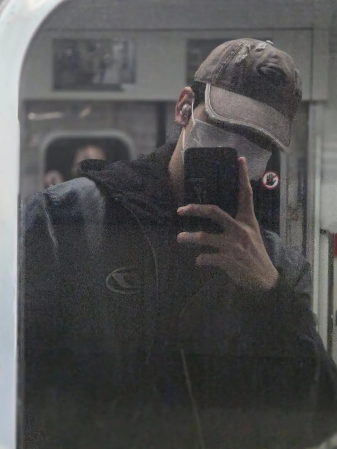 TOMORROW X TOGETHER, 秀彬, Instagram, 偶像, TXT