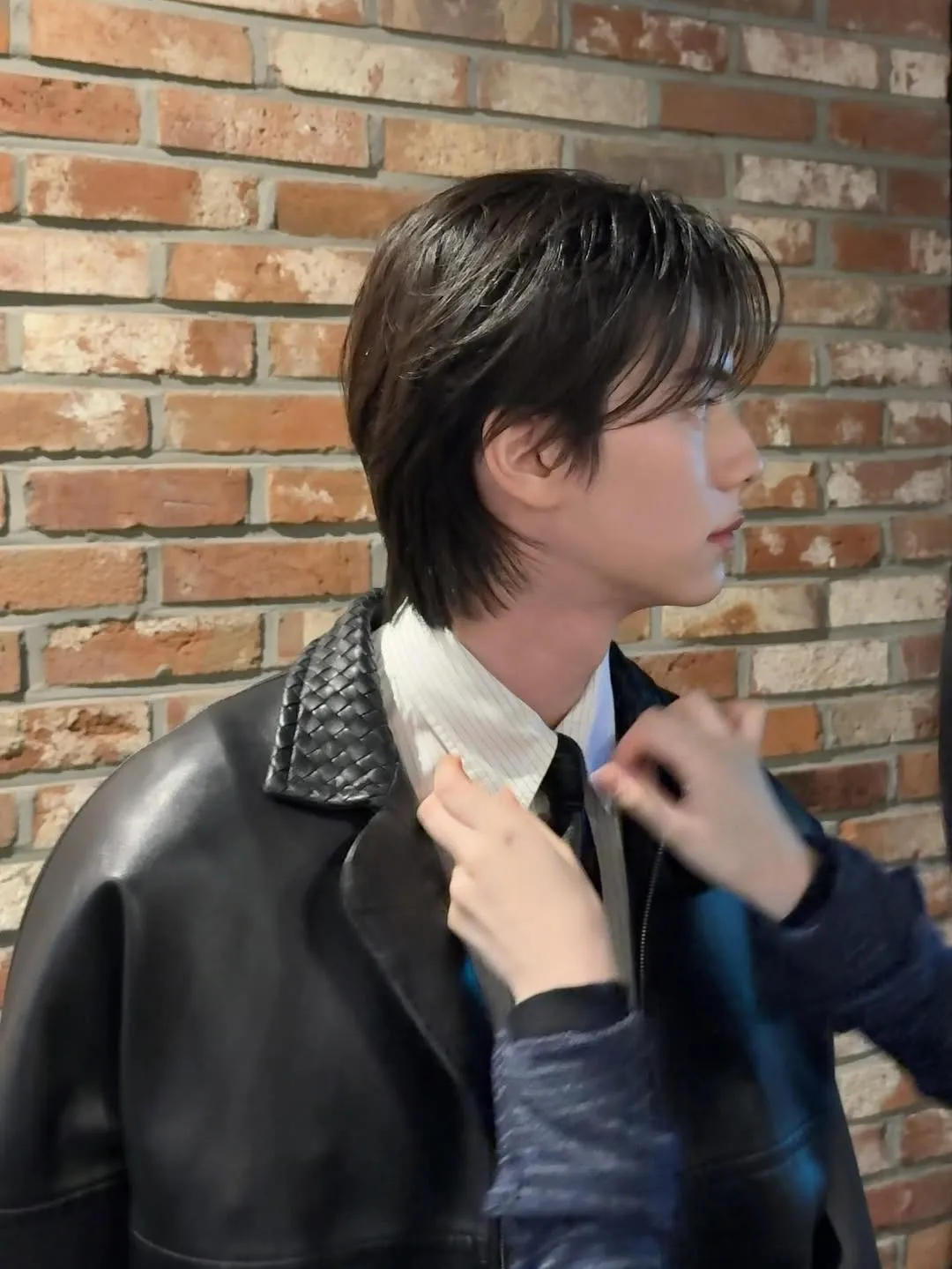 演员, 李彩玟, 电影, 我们每天每天