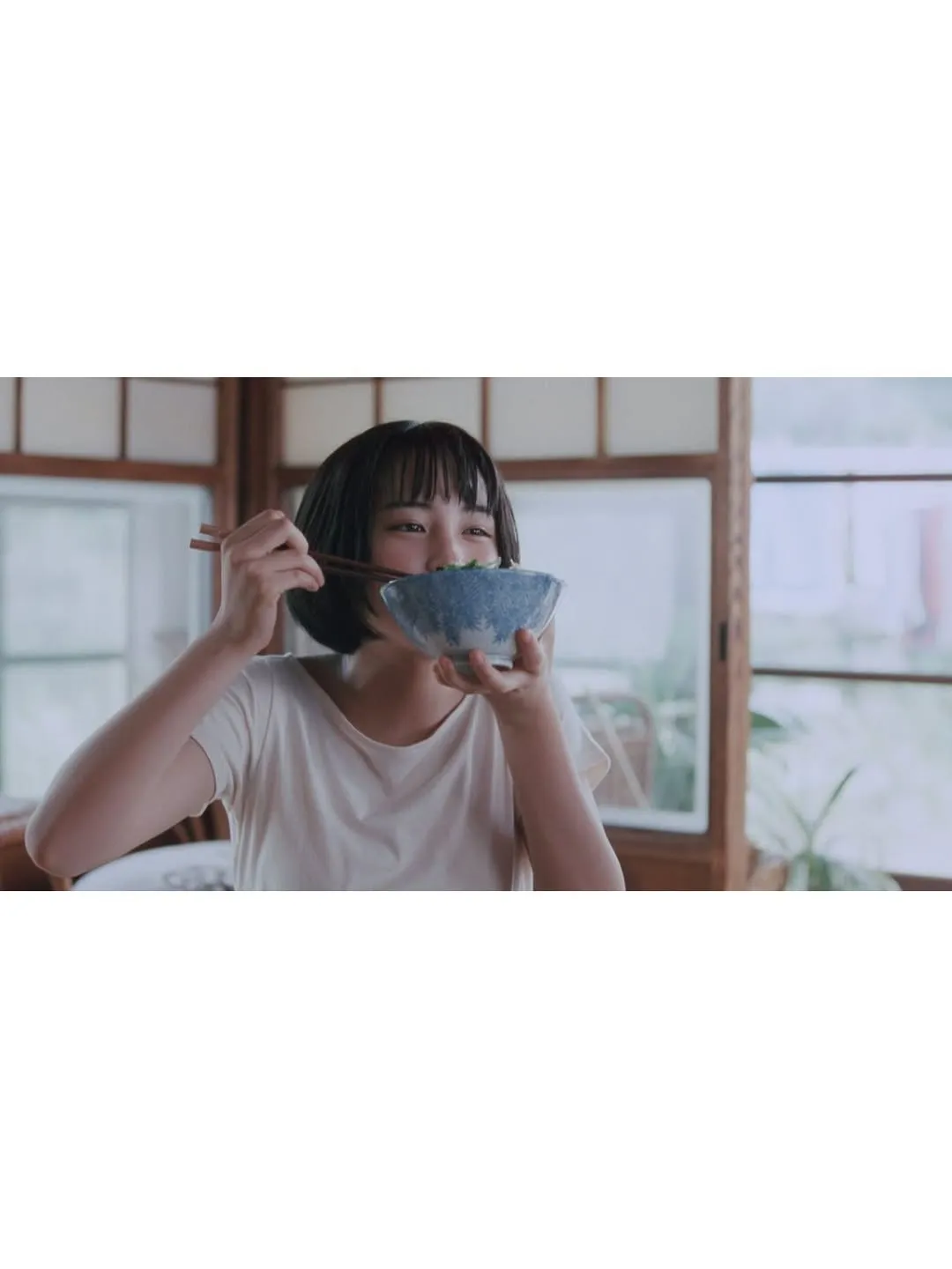 彩虹, 金栽經, 日本, 旅行, 美食