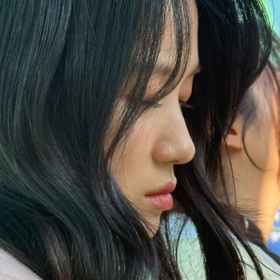 金惠奫, 電視劇, 雖然從今天開始是人類, 收官, 演員, Instagram, SBS