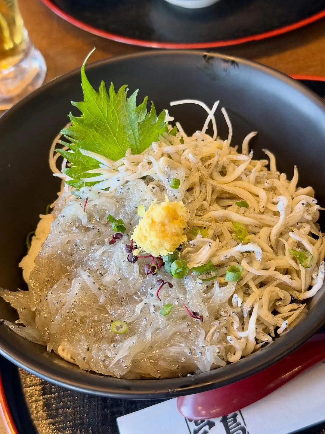 彩虹, 金栽經, 日本, 旅行, 美食