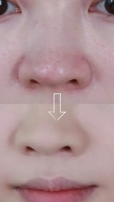 poros, cobertura, pó, cobertura dos poros, K-makeup, corretivo, K-beauty